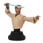 Gentle Giant - Star Wars - Obi-Wan Kenobi buste 1/7 - The Clone Wars