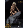 Asmus Toys - Le Seigneur des Anneaux figurine 1/6 Gollum - LOTR