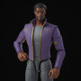 Hasbro Marvel Legends - T'CHALLA STAR-LORD - What If...?