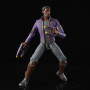 Hasbro Marvel Legends - T'CHALLA STAR-LORD - What If...?