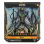 Marvel Legends Deluxe - Eternals - KRO