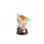 First For Figures Okami - statuette PVC Shiranui (Celestial Howl)