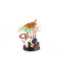 First For Figures Okami - statuette PVC Shiranui (Celestial Howl)
