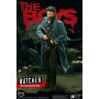 Star Ace - The Boys - Billy Butcher (Normal Version) - My Favourite Movie figure 1/6