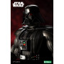 Star Wars - ARTFX kotobukiya - Darth Vader The Ultimate Evil PVC ARTFX 1/7