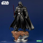 Star Wars - ARTFX kotobukiya - Darth Vader The Ultimate Evil PVC ARTFX 1/7