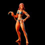 Hasbro Marvel Legends - Tigra