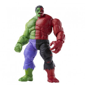 Marvel Legends - Compound Hulk