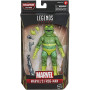 Marvel Legends Spider-Man - Frog-man - Stilt-Man Wave