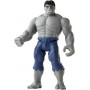 Marvel Legends RETRO - Grey Hulk