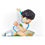 SD Toys - Captain Tsubasa statuette PVC Tsubasa Ozora