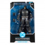 Mc Farlane DC Multiverse - Armored Batman (The Dark Knight Returns) 1/12