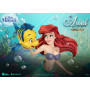 Beast Kingdom Disney - Master Craft Ariel - La Petite Sirène