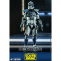 Hot Toys Star Wars - Clone Trooper Jesse - The Clone Wars 1/6