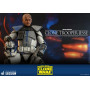 Hot Toys Star Wars - Clone Trooper Jesse - The Clone Wars 1/6