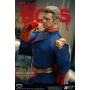 Star Ace - The Boys - Homelander (Deluxe Version) - My Favourite Movie figure 1/6