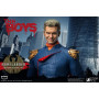 Star Ace - The Boys - Homelander (Deluxe Version) - My Favourite Movie figure 1/6