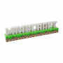 Paladone - Minecraft Logo Light - veilleuse