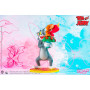 Soap Studios - Tom and Jerry Just for You PVC Statue