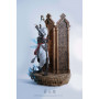 Pure Arts - Animus Altair 1/4 - Assassin´s Creed statuette