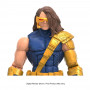 Marvel Legends - Cyclops - X-Men Age of Apocalypse serie 2 - Colossus Wave