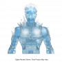 Marvel Legends - Ice-Man - Iceberg - X-Men Age of Apocalypse serie 2 - Colossus Wave