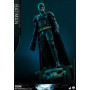 Hot toys - Batman - The Dark Knight Trilogy figurine Quarter Scale Series 1/4