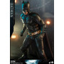 Hot toys - Batman - The Dark Knight Trilogy figurine Quarter Scale Series 1/4