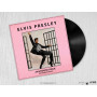 IRON STUDIOS - Elvis Presley Jailhouse Rock 1/10 Deluxe Art Scale