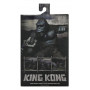 Neca - Ultimate KING KONG Island Kong 1/12 Figurine