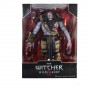 Mc Farlane - The Witcher - Ice Giant Bloodied 1/12