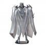 Mc Farlane DC Multiverse - Azrael Batman Armor - Batman: Curse of the White Knight - Gold Label