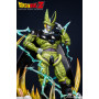 Infinity Studio - Dragon Ball Z series 1/4 Cell statue