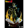 Infinity Studio - Dragon Ball Z series 1/4 Cell statue