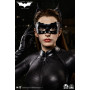 INFINITY STUDIO x PENGUIN TOYS - SELINE KYLE - Buste 1/1 The Dark Knight Rises - DC Comics