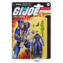 Hasbro G.I.JOE Retro Serie - Cobra Trooper