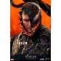 Hot Toys - Venom: Let There Be Carnage Movie Masterpiece 1/6