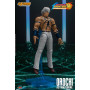 Storm Collectibles - Orochi Hakkesshu - The King of Fighters 98 UM