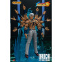 Storm Collectibles - Orochi Hakkesshu - The King of Fighters 98 UM