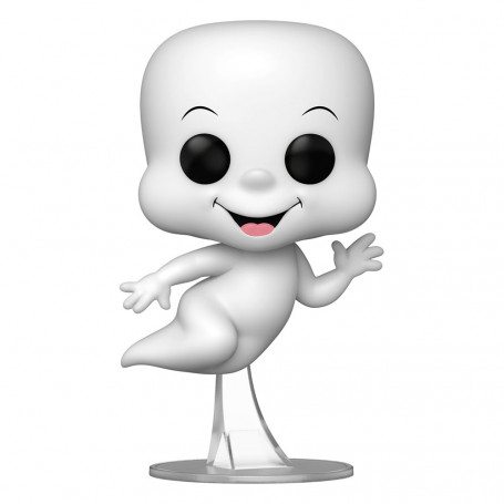 Funko POP Animation 850 - Casper The Friendly Ghost