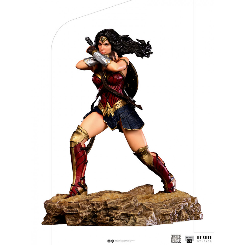 https://www.figurine-collector.fr/65208-thickbox_default/iron-studios-wonder-woman-zack-snyder-justice-league-18cm.jpg