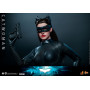 Hot toys - Catwoman Selina Kyle - Batman The Dark Knight Rise 1/6