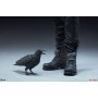 Sideshow - Eric Draven figurine 1/6 The Crow