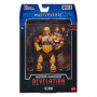 Masters of the Universe: Revelation Masterverse - He-Man - Musclor