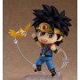 Goodsmile - Nendoroid - Dragon Quest: The Legend of Dai - Fly