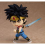 Goodsmile - Nendoroid - Dragon Quest: The Legend of Dai - Fly