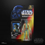 Star Wars Black Series - Greedo - Episode IV - Lucasfilm 50th Anniversary