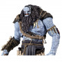 Mc Farlane - The Witcher - Ice Giant 1/12
