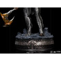 Iron Studios Steppenwolf Zack Snyder's Justice League - BDS Art Scale 1/10