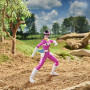 Hasbro - In Space Pink Ranger - Lightning Collection Power Rangers in Space